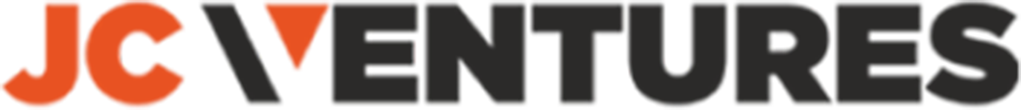 jc-ventures-logo